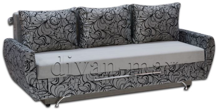 Софа Бомба-4