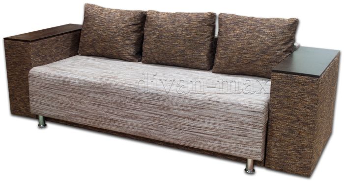 Софа Бьюти-7 Лючия 547 + 072