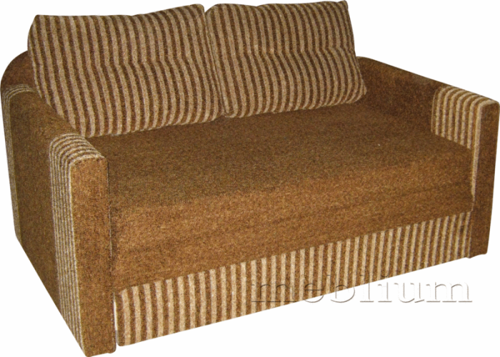 Диван Блюз 160-3