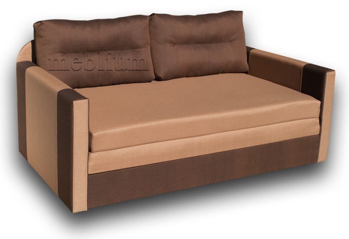 Диван Блюз 160-3