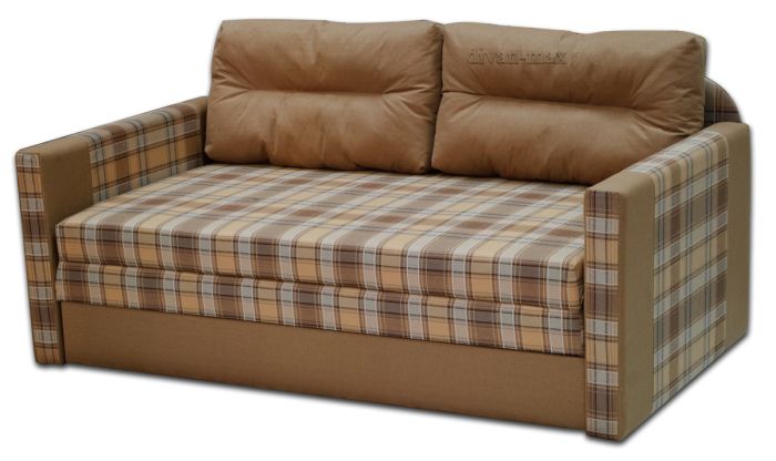 Диван Блюз 160-15