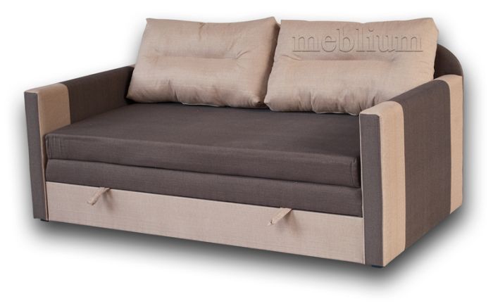 Диван Блюз 160-3