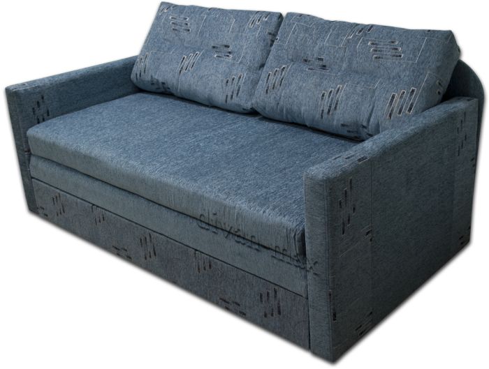 Диван Блюз 160-15