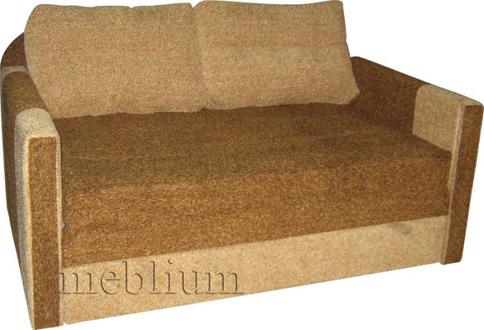 Диван Блюз 160-3