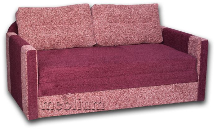 Диван Блюз 160-3