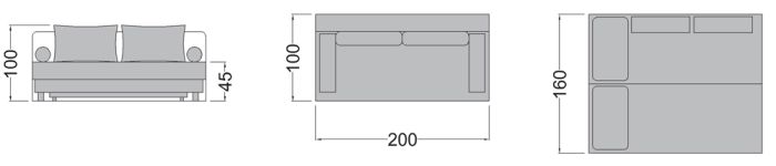 Софа Бодрум-27