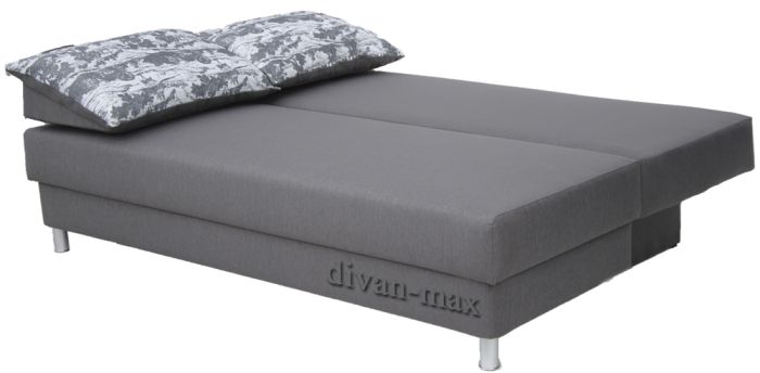 Софа Бодрум-27