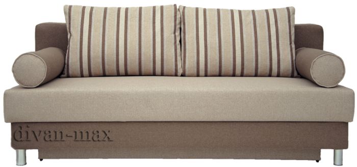 Софа Бодрум-27