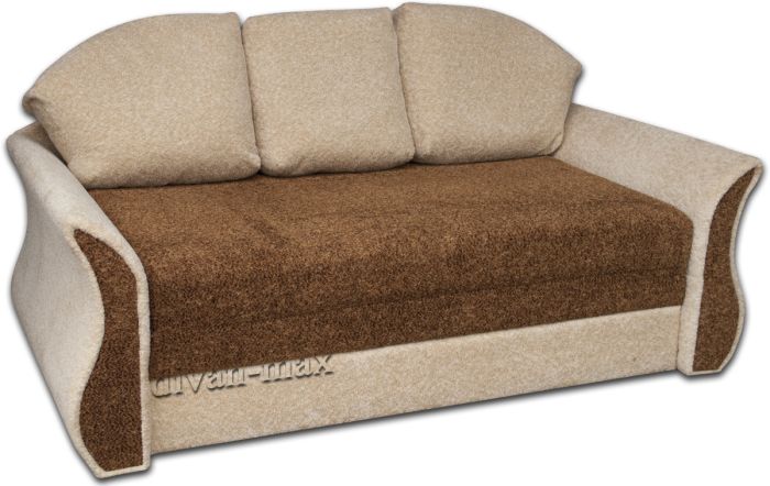 Тахта Болеро 160 -15