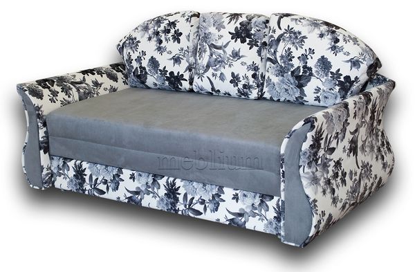 Тахта Болеро 160 -15