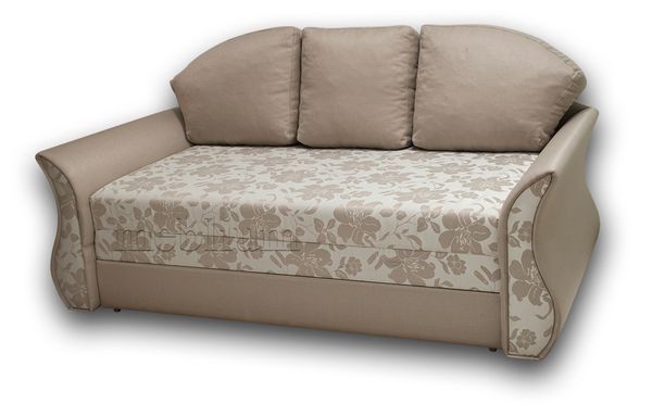 Тахта Болеро 160 -15