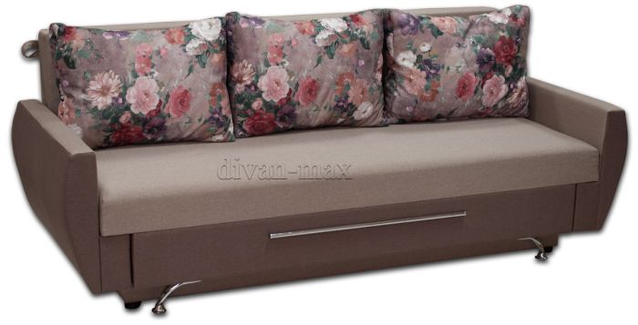 Софа Бомба-4