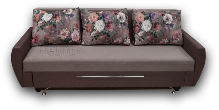 (СНЯТО С ПРОИЗВОДСТВА) Софа Бомба-44