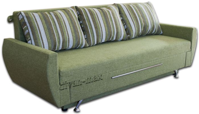 Софа Бомба-4