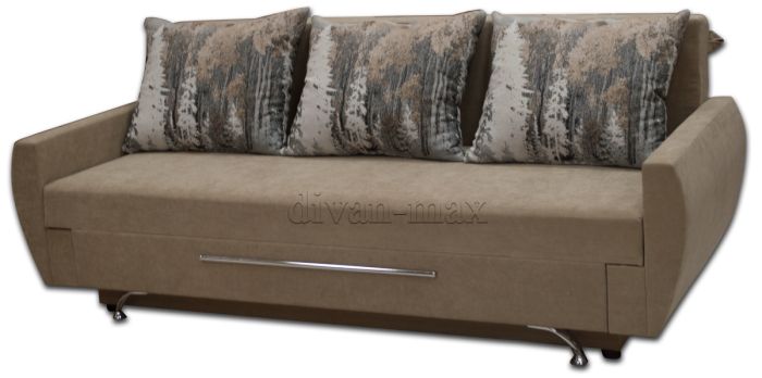 Софа Бомба-4