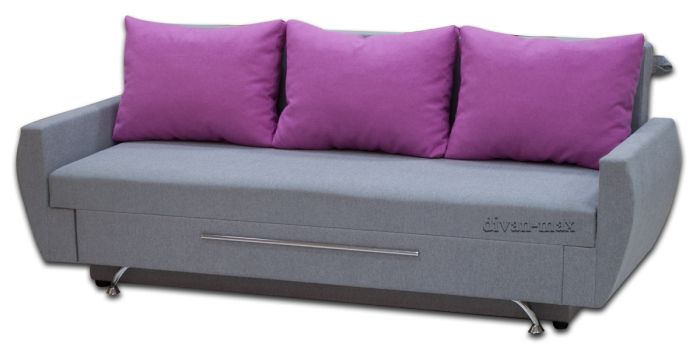 Софа Бомба-4