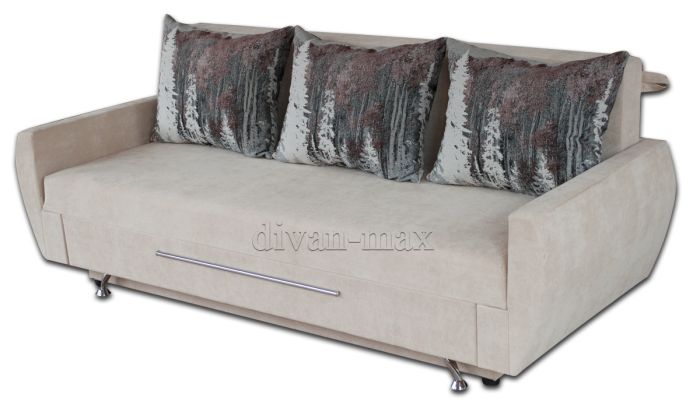 Софа Бомба-4