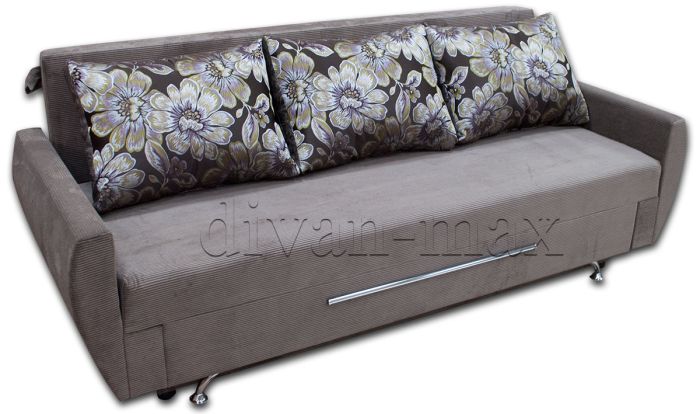 Софа Бомба-4