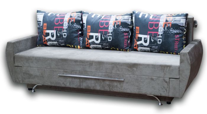 Софа Бомба-4