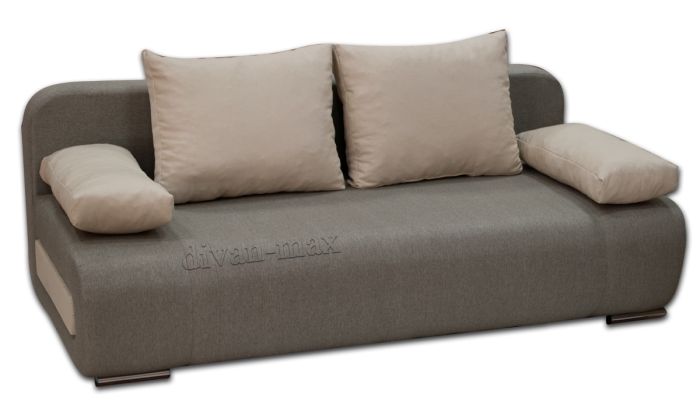 Софа Бона -42 (Большое спальное место 2000х1600)