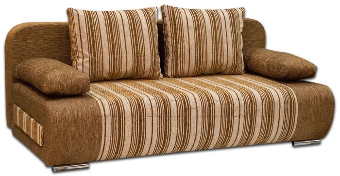 Софа Бона -42 (Большое спальное место 2000х1600)