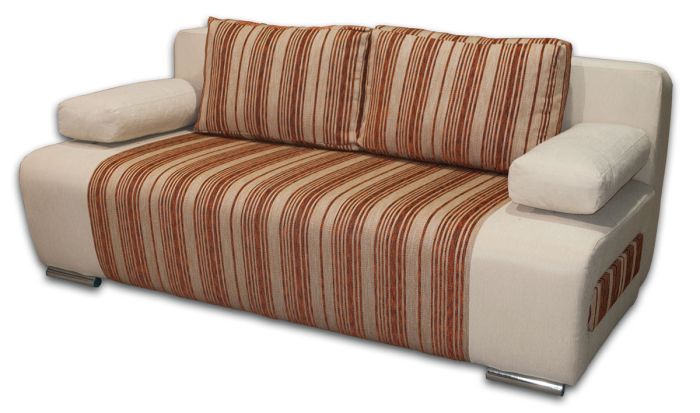 Софа Бона-42 Лючия + Филипио