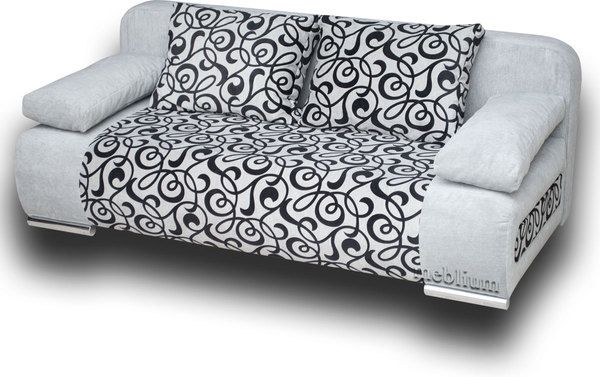 Meblium 1-18 турин