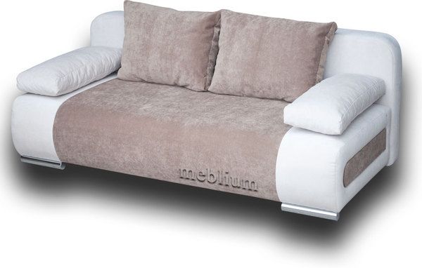 Meblium 1-18 кордрой 473