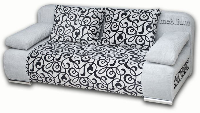 Meblium 1-18 кордрой 473