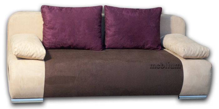 Meblium 1-18 тетрис