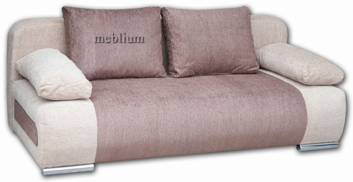 Meblium 1-18 турин