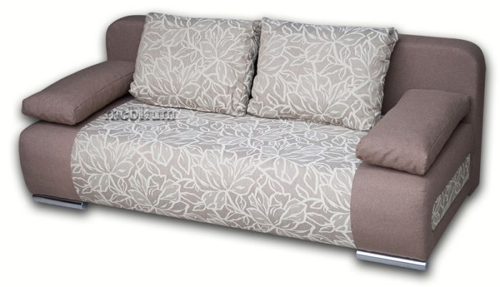 Meblium 1-18 турин 3в