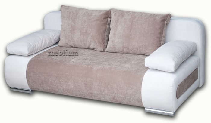 Meblium 1-18 турин 3в