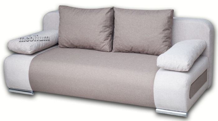 Софа Meblium 1-18 амазон 21А