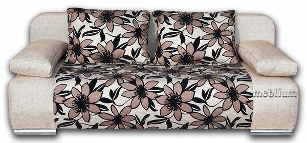 Meblium 1-18 амазон