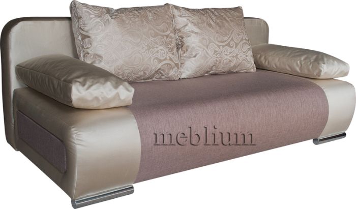 Meblium 1-18 кордрой 473