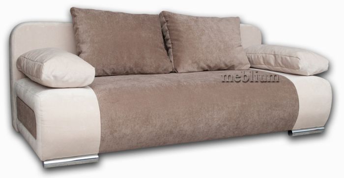 Meblium 1-18 кордрой 473