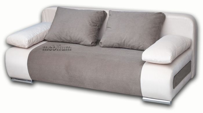 Meblium 1-18 амазон 33в