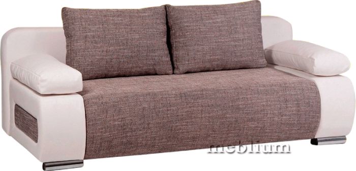 Meblium 1-18 тетрис