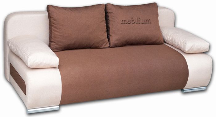 Meblium 1-18 турин