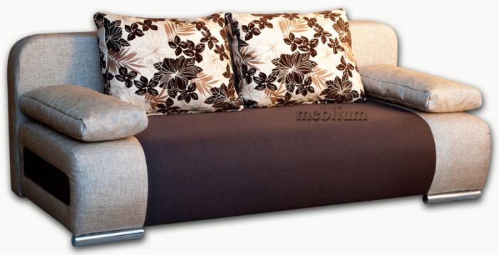 Meblium 1-18 турин 3в