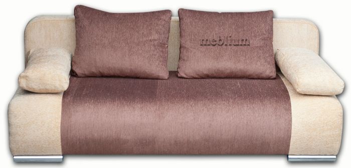 Meblium 1-18 турин 3в