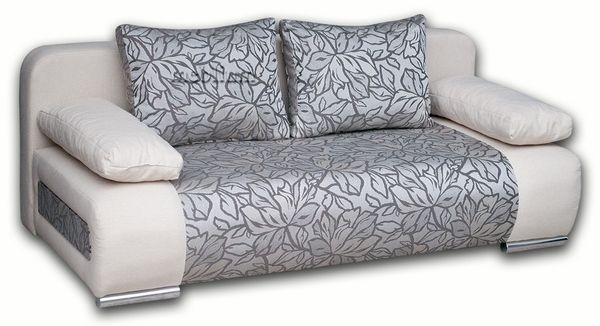 Meblium 1-18 Люминс