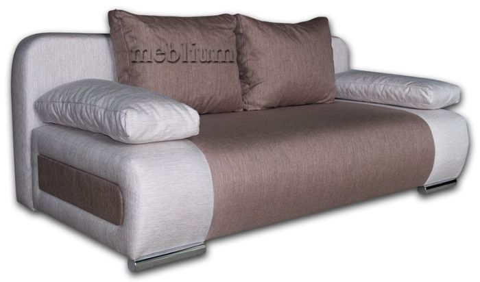 Meblium 1-18 турин