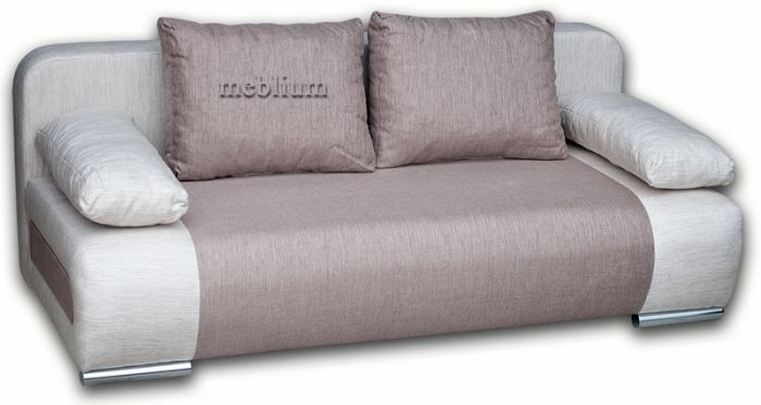 Meblium 1-18 кордрой 473