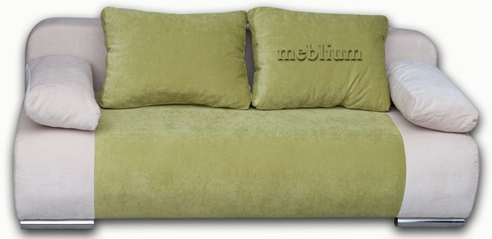 Meblium 1-18 кордрой 473