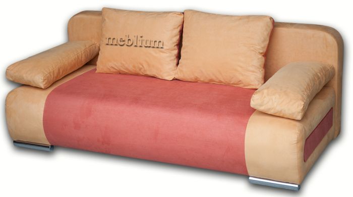 Софа Meblium 1-18 амазон 21А