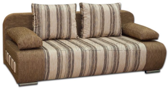 Софа Бона-7 Лючия 072/624 + 623