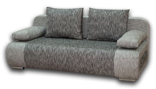 Софа Meblium 7-42 Лючия 829 + Лючия 050