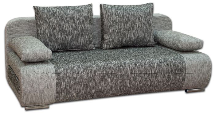 Софа Бона-7 Лючия 829 + 050